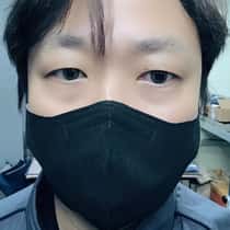Woohyuk
