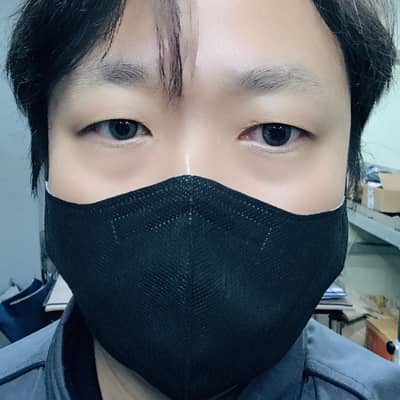 Woohyuk