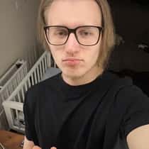 Andriy’s