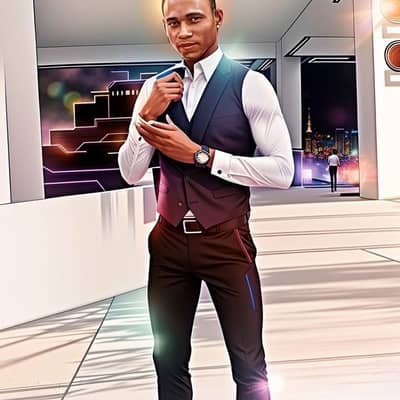 Khalil