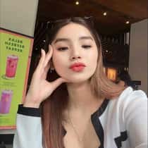 sadfg