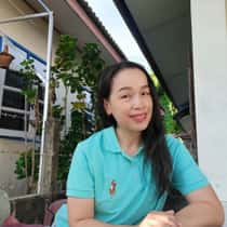 kaoialsd8