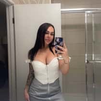 Maria
