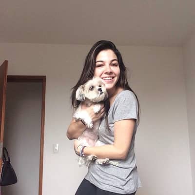 bella