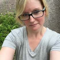 Gina