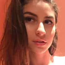 Marypatgg