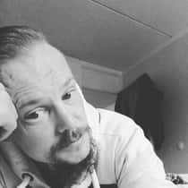 Markku