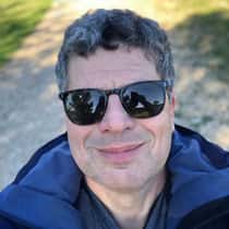 Pierre France