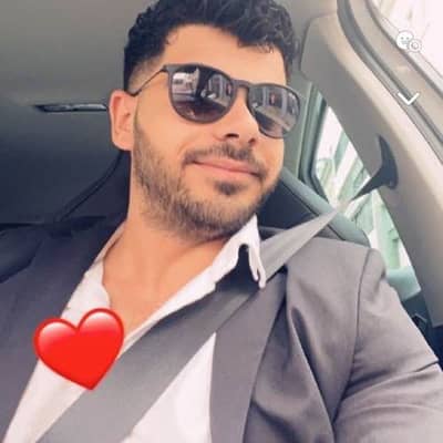 Mohammad