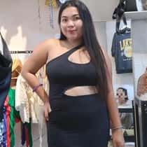 Melley