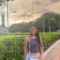 simplegirl
