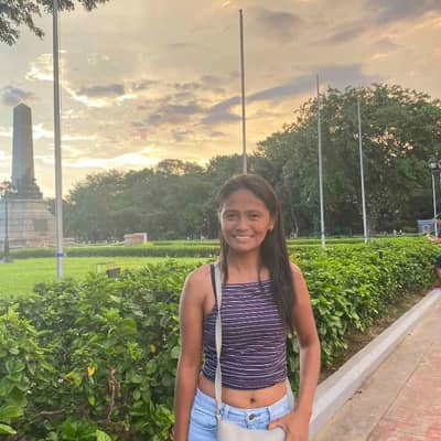 simplegirl