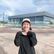 Gamon