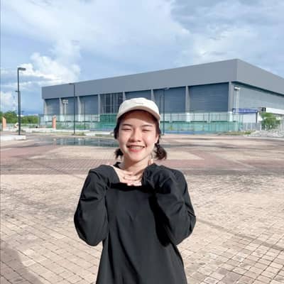 Gamon