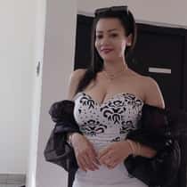 Valeria