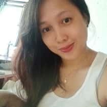 Dooris