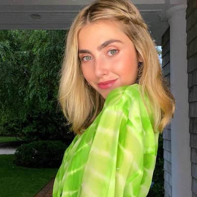Kaylee
