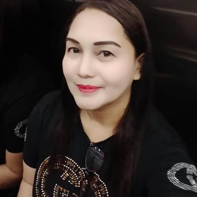 Sara