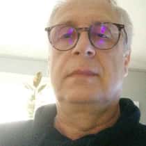 Armand