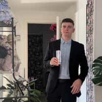 Patrickbeks9