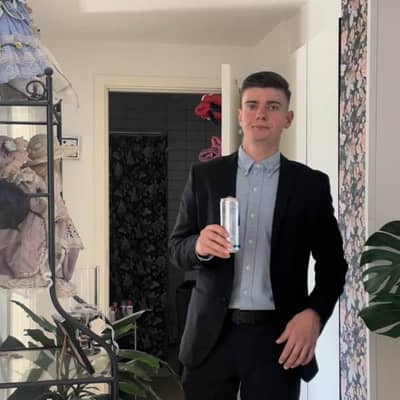 Patrickbeks9