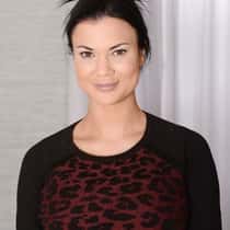 Hannah