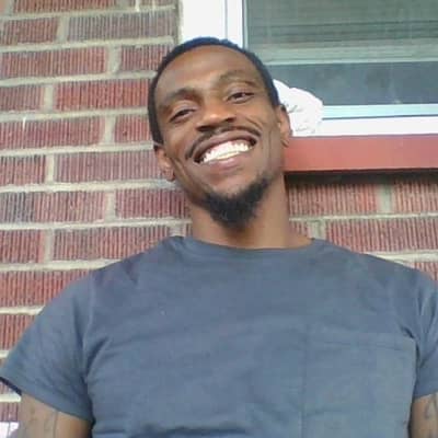 Johnny Pickens