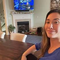 Amanda