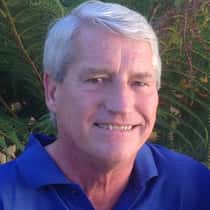 Paul