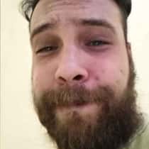mario784