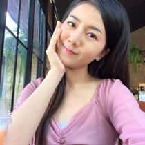 Achara