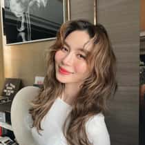 Lalita