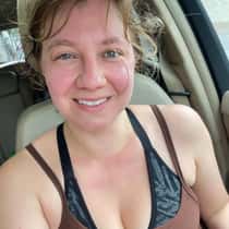 Melissa