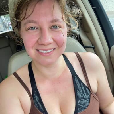 Melissa