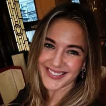 veronica