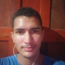 Arlison