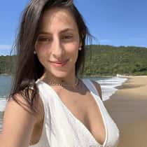 Victoria