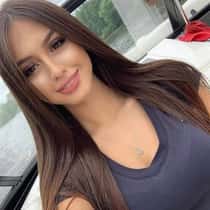 Racheal