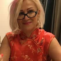 Jessica