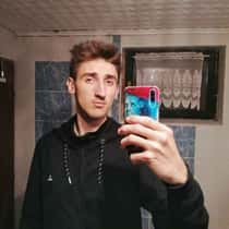 MikiBojler