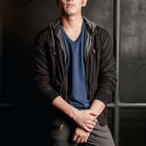 Alex