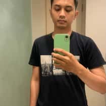 abdigumelar