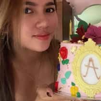 SWEETY