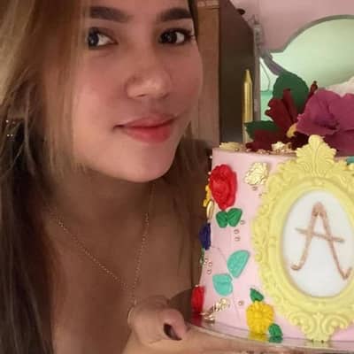 SWEETY