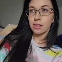 ameliamccamey