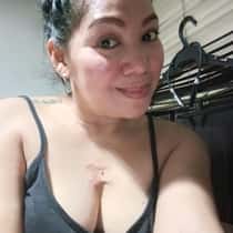 Linda