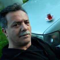 Bayram