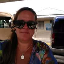 amandaglum414