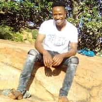 Andrew