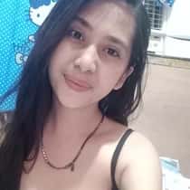 Helina